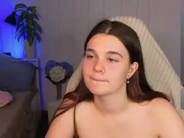 Chaturbate Private Sex Chat of kacey_love