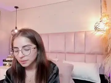 Chaturbate Adult Video Chat of kely_morgan