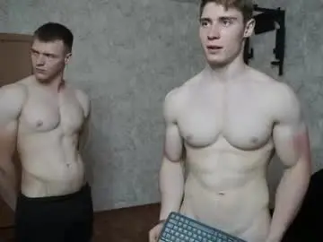 Chaturbate Free Live Porn of kevin_geo