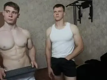 Chaturbate Live Porn of kevin_geo