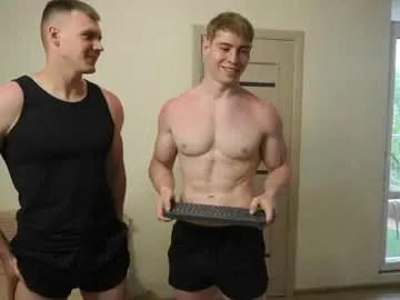 Chaturbate Private Sex Chat of kevin_geo