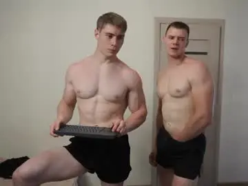 Chaturbate Live Sex of kevin_geo
