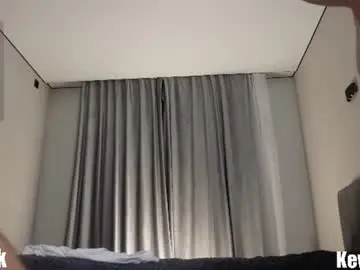 Chaturbate Live Sex Cam of kevin_geo