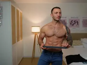 Chaturbate Free Live Porn of kevin_geo