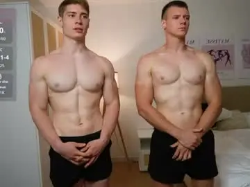 Chaturbate Free Live Porn of kevin_geo