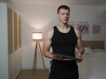 Chaturbate Free Live Porn of kevin_geo