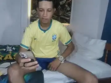 Chaturbate Free Porn Cam of king_master7