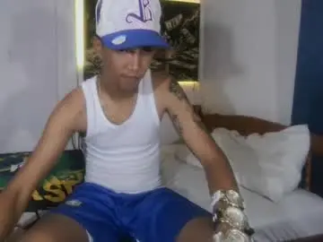 Chaturbate Adult Webcams of king_master7