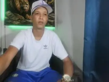 Chaturbate Adult Video Chat of king_master7
