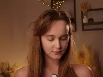 Chaturbate Sex Chat of llbombshell