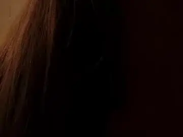 Chaturbate Live Porn of llbombshell