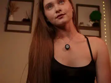 Chaturbate Free Porn Cam of llbombshell