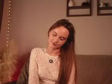 Chaturbate Private Sex Chat of llbombshell