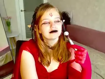 Chaturbate Adult Webcams of luna404