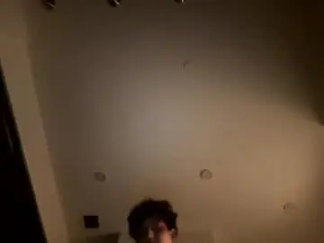 Chaturbate Free Porn Cam of noahlynx