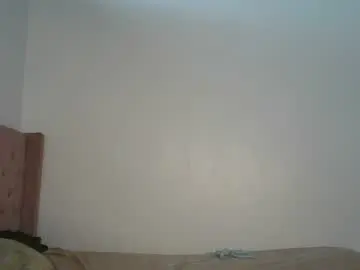 Chaturbate Live Porn of petite_luxe1