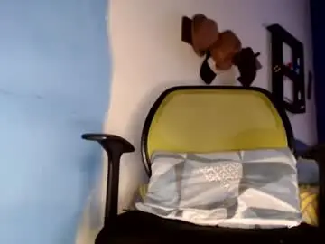 Chaturbate Private Sex Chat of pirata_privado