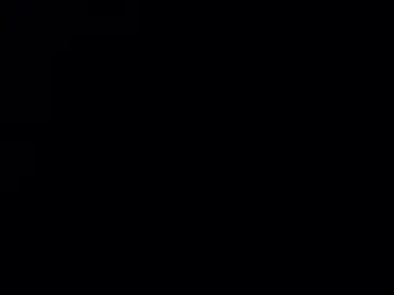 Chaturbate Free Porn Cam of pirata_privado