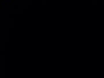 Chaturbate Live Porn of pirata_privado