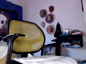 Chaturbate Free Live Porn of pirata_privado