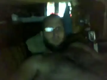 Chaturbate Live Porn of randalltotazz