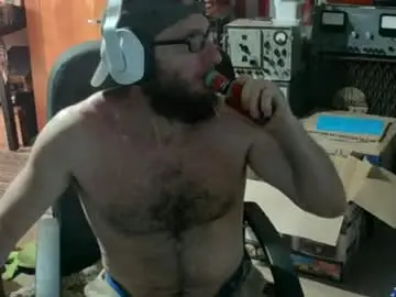 Chaturbate Sex Chat of randalltotazz