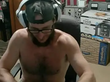 Chaturbate Sex Chat of randalltotazz
