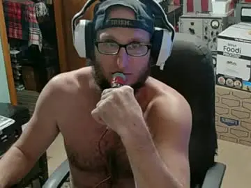 Chaturbate Live Porn of randalltotazz