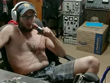 Chaturbate Sex Chat of randalltotazz