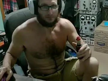 Chaturbate Best Webcam of randalltotazz