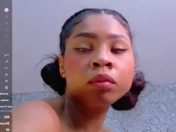 Chaturbate Best Webcam of skinnysamantha