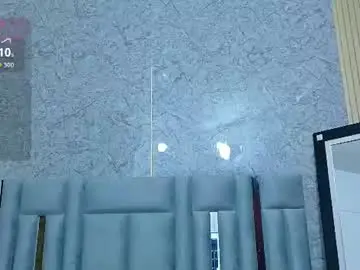 Chaturbate Adult Webcam of skinnysamantha
