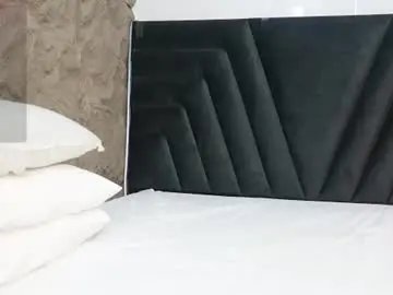 Chaturbate Free Porn Cam of skinnysamantha