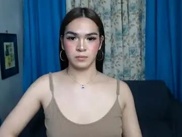 Chaturbate Best Webcam of suckerfucker2cums