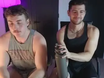 Chaturbate Private Sex Chat of superrush69