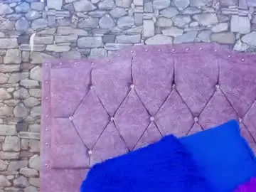 Chaturbate Live Porn of sweet__cherry1