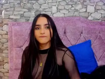 Chaturbate Sex Cam of sweet__cherry1