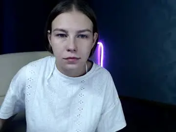 Chaturbate Live Sex of tess_wetyy