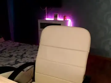 Chaturbate Free Live Porn of tess_wetyy
