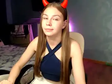 Chaturbate Sex Chat of tess_wetyy