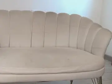 Chaturbate Adult Webcam of thetopalex