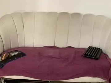 Chaturbate Adult Webcams of thetopalex