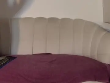 Chaturbate Adult Webcams of thetopalex