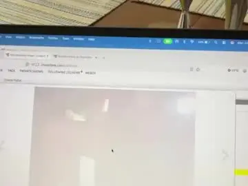 Chaturbate Sex Chat of willirob