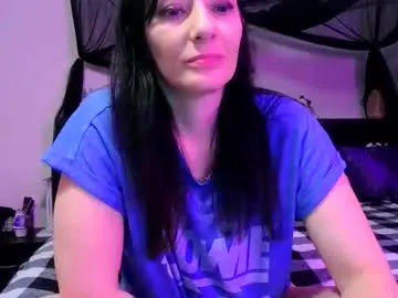Chaturbate Best Webcam of wrenleigh