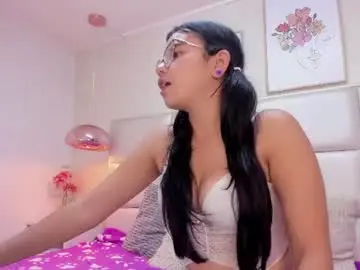 Chaturbate Free Porn Cam of zoee_jhonson