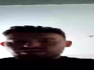 Chaturbate Live Sex of 8inchdude93