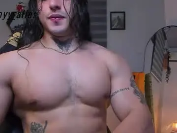 Chaturbate Adult Webcams of allen_rosse