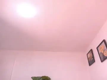 Chaturbate Watch Live Sex Cams of amber_demons