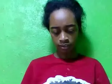 Chaturbate Free Porn Cam of angeline221173